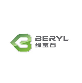 Company Logo For ZhaoQing Beryl Electronic Technology Co.,Lt'