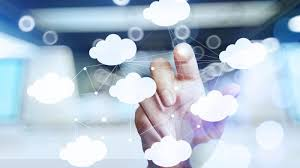 Cloud Technology Market