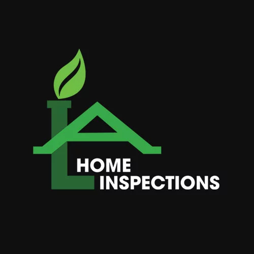 Company Logo For A.L. Home Inspections'