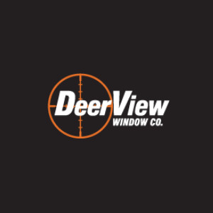 Company Logo For DeerView Windows'