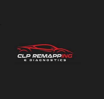 Company Logo For CLP Remapping And Diagnostics'