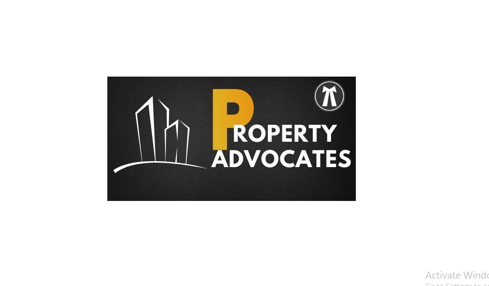 Property Advocates