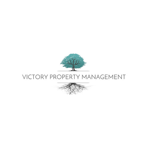 Victory Property Management