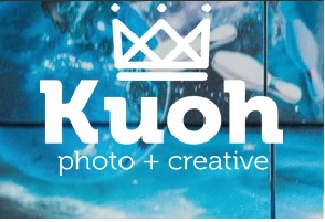 Company Logo For Thomas Kuoh Photography'