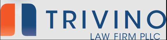 Company Logo For Trivino Law Firm PLLC'