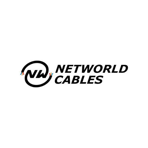 Company Logo For NetWorld Cable'