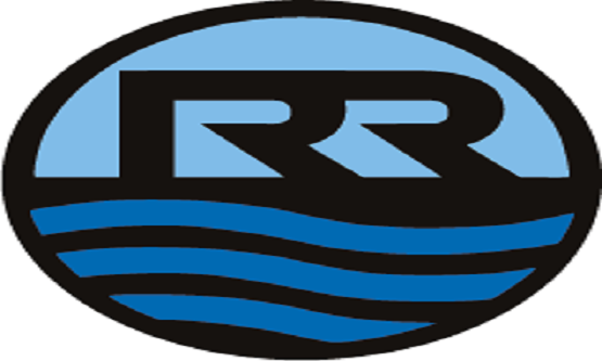 Company Logo For Riverfront Roofing'