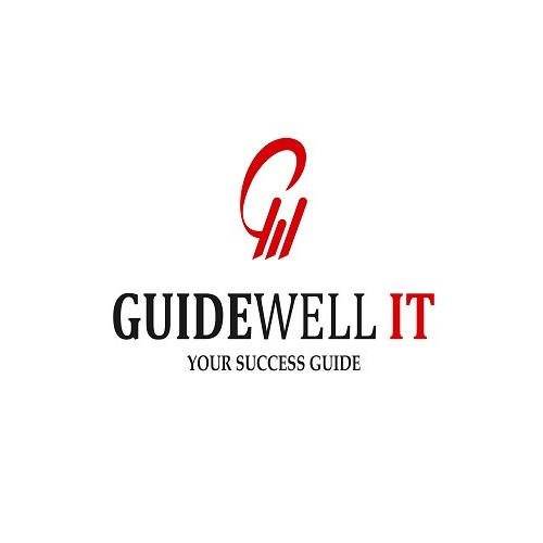 Company Logo For Guidewell IT Private Limited'