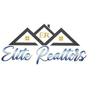 Company Logo For Elite Realtors'