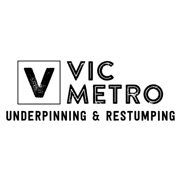 Company Logo For VIC Metro'