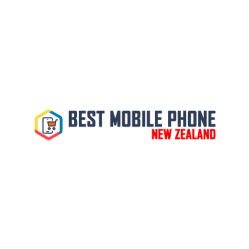 Company Logo For Best Mobile Phone New Zealand'