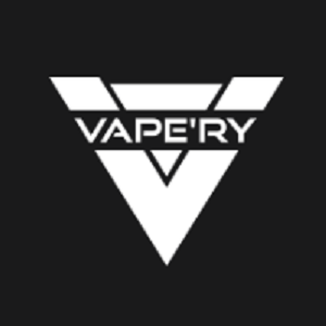 Vape'ry Limited