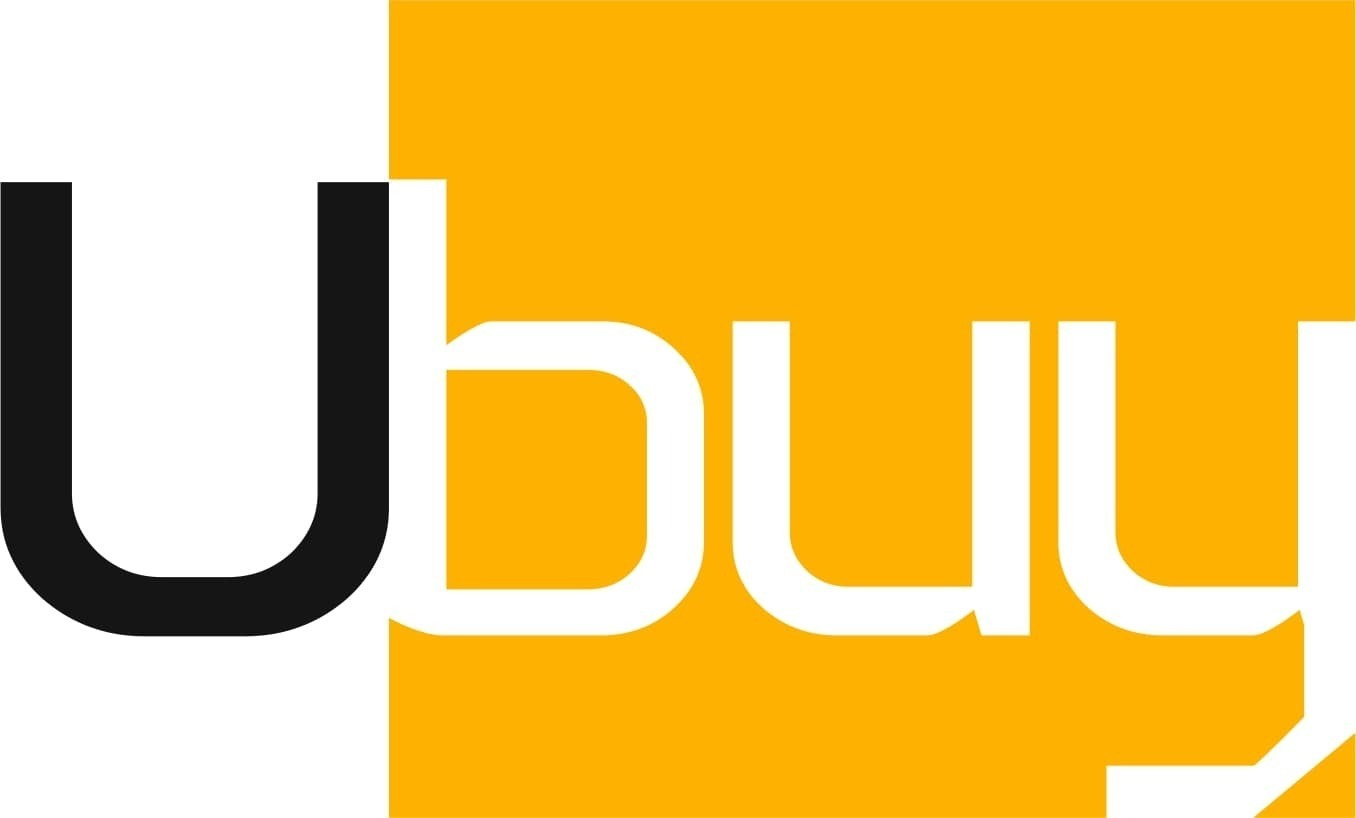 Company Logo For Ubuy Gabon'