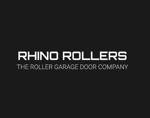 Company Logo For Rhino Rollers'