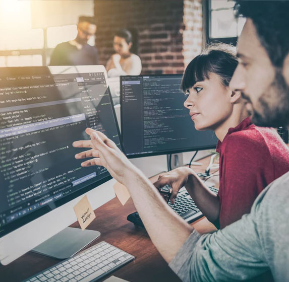 Webmaster In Naples Fl'