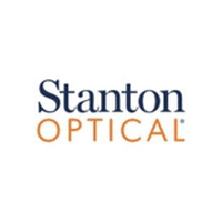 Company Logo For Stanton Optical Elk Grove'