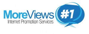 MoreViews Inc.