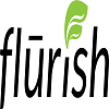 Company Logo For Flurish'