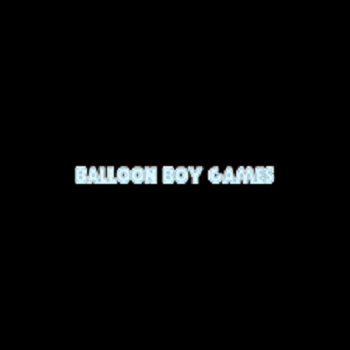 Company Logo For Balloonboygame'