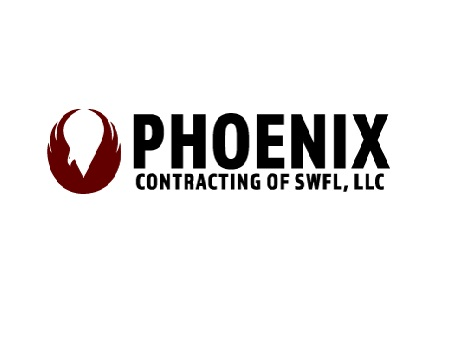 Company Logo For Phoenix Contracting of SWFL'