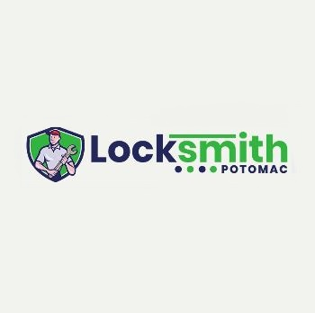 Company Logo For Locksmith Potomac MD'