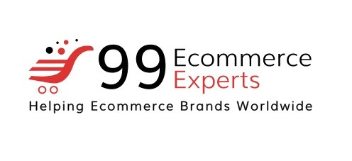 99 Ecommerce Experts