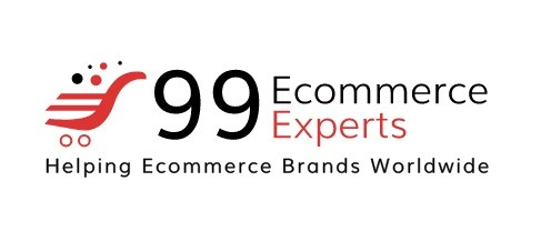 Company Logo For 99 Ecommerce Experts'