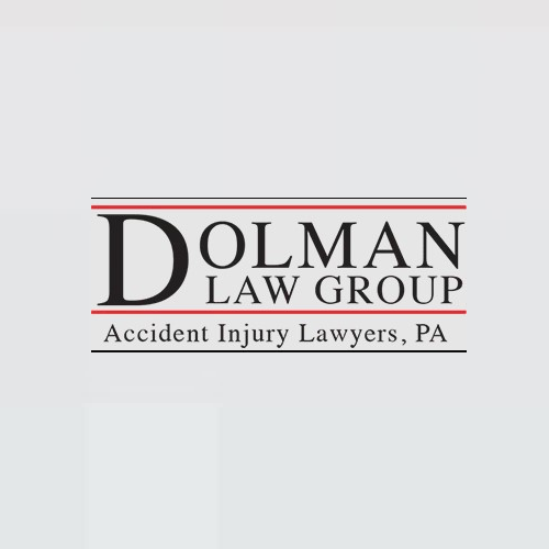 Company Logo For Dolman Law Group Accident Injury Lawyers, P'