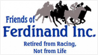 Friends of Ferdinand Inc.