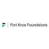 LOGO'