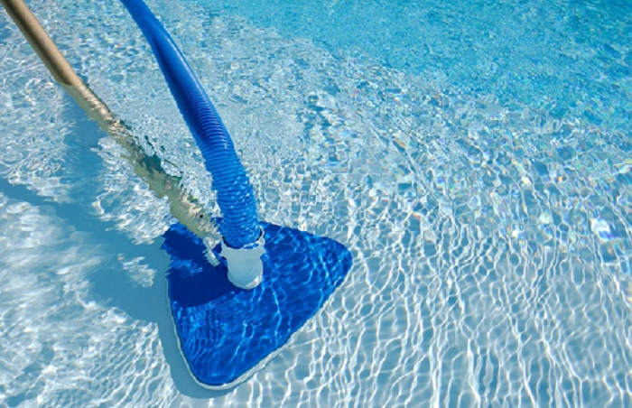 Company Logo For First Coast Pool Resurfacing'