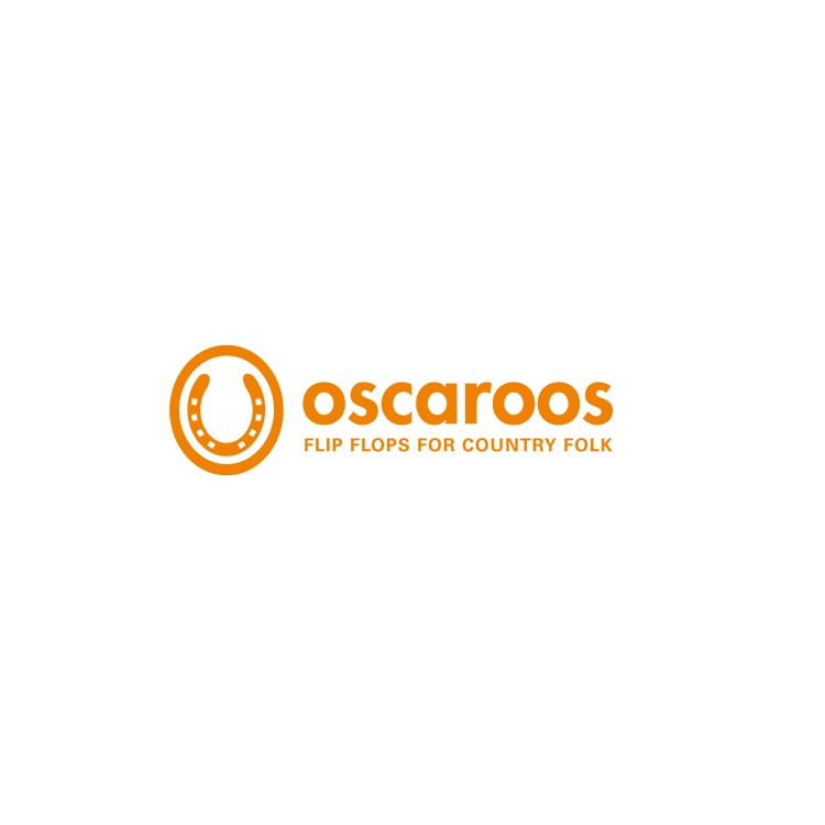 Company Logo For Oscaroos'