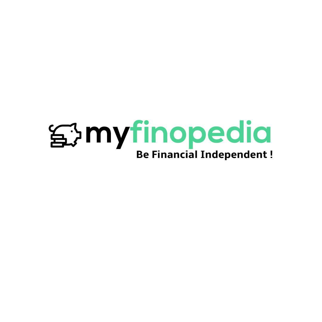 MyFinopedia