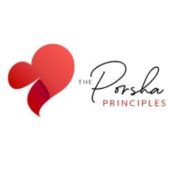 Company Logo For Porsha Jones'