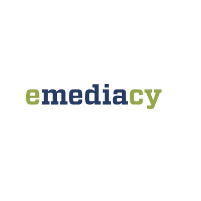 Company Logo For Emediacy - Website Design Company'