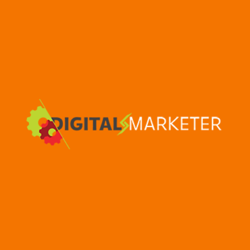 Digitalmarketers'