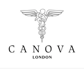 Company Logo For Canova London'