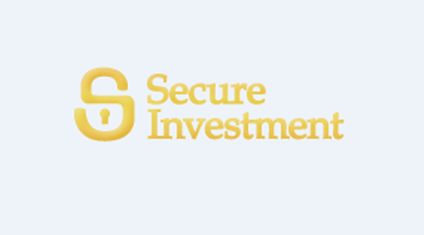 Keystone Marketing Corp Logo