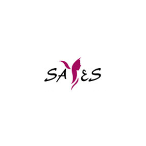 Company Logo For Say Yes Bedding'