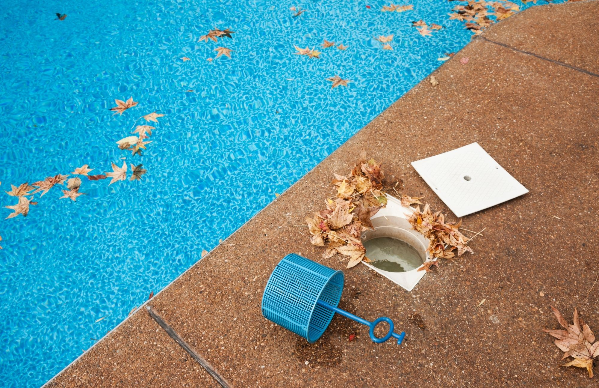 Company Logo For Sunshine City Pool Resurfacing'