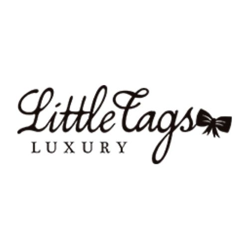 Little Tags Luxury
