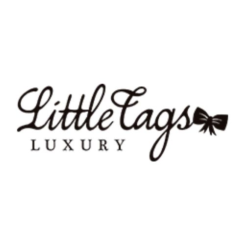 Little Tags Luxury'