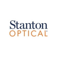 Company Logo For Stanton Optical Oak Creek'