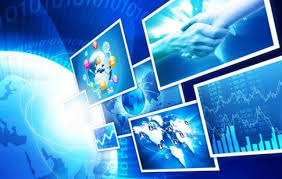 Openstack Services Market