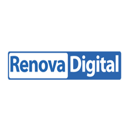 Company Logo For Renova Digital'