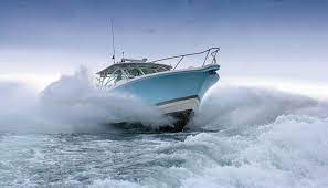 Boats Yachts Insurance Market'