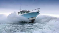 Boats Yachts Insurance Market