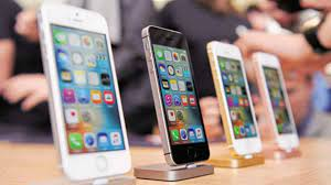 Smartphone Insurance Market