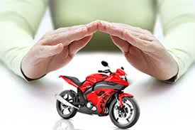 Two Wheeler Insurance Market
