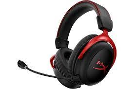 Wireless Gaming Headsets Market